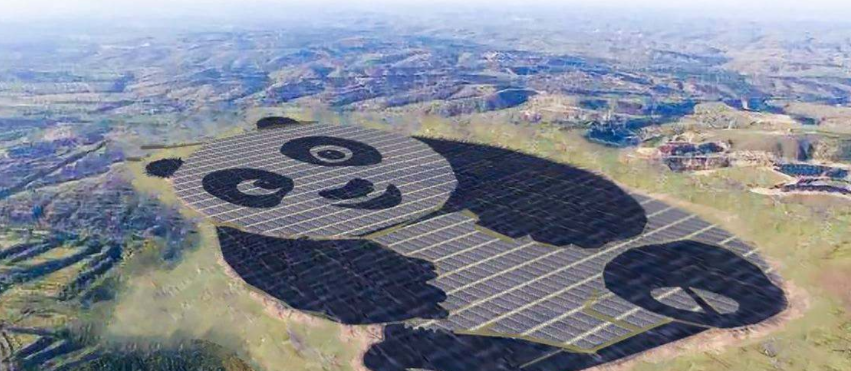 新疆、四川強震！太陽能上游硅料供應恐雪上加霜
